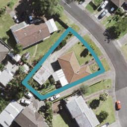 3 Spode Place, Henderson, Auckland