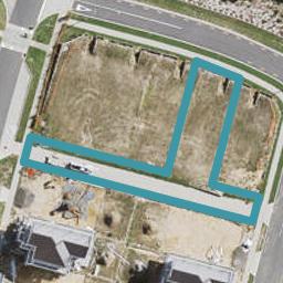 59 Becker Drive, Weymouth, Auckland