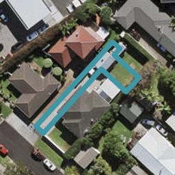 4E Nolan Road, Greenlane, Auckland