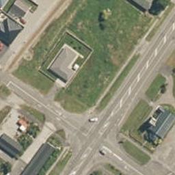 56 Hampden Street, HOKITIKA, Hokitika