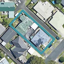9A Regent Street, Brookfield, Tauranga
