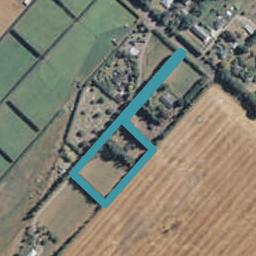 148 Smithfield Road, Elgin, Ashburton