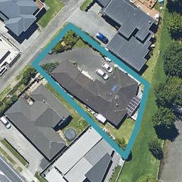 4 Harbourside Way, Welcome Bay, Tauranga