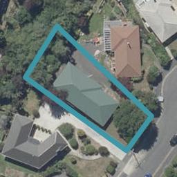 7 Blantyre Road, Wakari, Dunedin