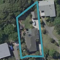 271 Kennedys Bush Road, Kennedys Bush, Christchurch