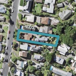 1/14 Matipo Road, Mairangi Bay, Auckland