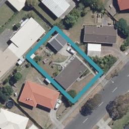 8 Dixon Road, Fitzroy, Hamilton