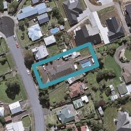 12 Raniera Street, Glen Avon, New Plymouth