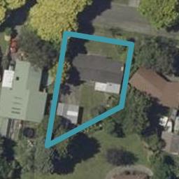 11 Wyndham Street, Awapuni, Palmerston North