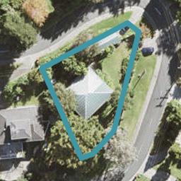 199 Wade River Road, Wade Heads, Whangaparaoa