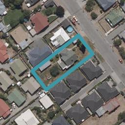 22 Bantry Street, Alexandra, Alexandra