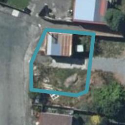 7A Ron Parlane Place, Titahi Bay, Porirua