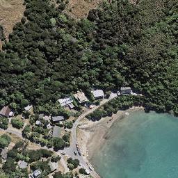 77 Tikao Bay Road, Wainui, French Farm