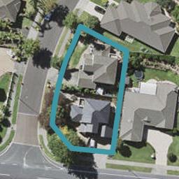 1/1 Bundoran Way, Pinehill, Auckland