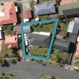 7 Lovatt Crescent, Kensington, Whangarei