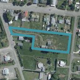 4 Nelson Street, Hawarden, Hawarden