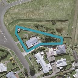 126 Centennial Avenue, Waitara, Waitara