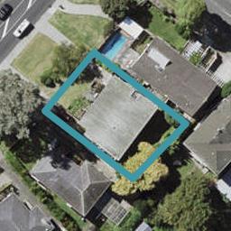 267 Saint Johns Road, St Johns, Auckland