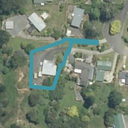 16 Starr Street, Huntly, Huntly