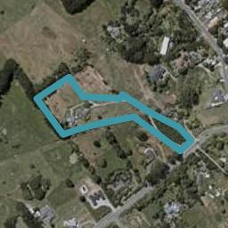 115 Ratanui Road, Paraparaumu