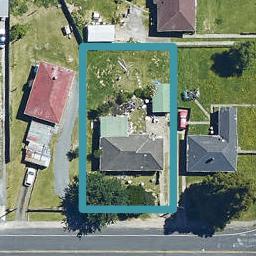 299 Malfroy Road, Pomare, Rotorua