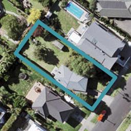 10 Athlone Road, Glendowie, Auckland