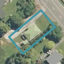 164 Kaniere Road, Kaniere, Hokitika