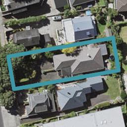 158 Kohimarama Road, Kohimarama, Auckland
