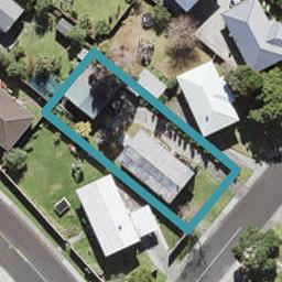 4 Patts Avenue, Glendene, Auckland