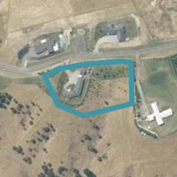 157 Eskridge Drive, Eskdale, Napier