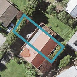 13C Kingussie Place, Highland Park, Auckland
