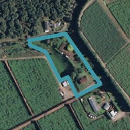 69 Martray Road, Tahawai, Katikati