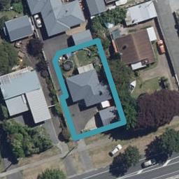 86 Whatawhata Road, Dinsdale, Hamilton