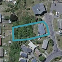 3 Ngatiapa Street, Strathmore Park, Wellington