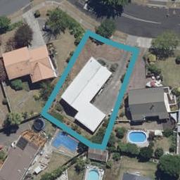89 Bremworth Avenue, Dinsdale, Hamilton