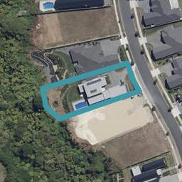 55 Roy Hilton Drive, Flagstaff, Hamilton