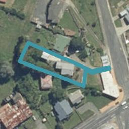 3 Kea Street, Piopio, Piopio