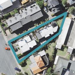 1/3 Craig Road, Milford, Auckland