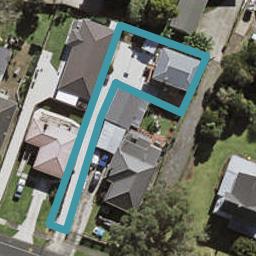 74A Kimpton Road, Papatoetoe, Auckland