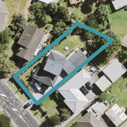55 Castleford Street, Green Bay, Auckland