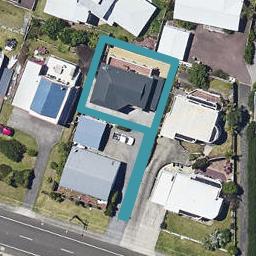 57B Harbour Road, Ohope, Ohope