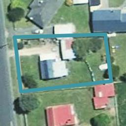 34 Gloag Street, Waverley, Waverley