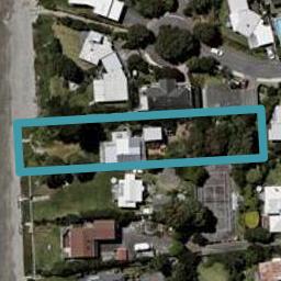 14 Newry Road, Raumati Beach, Paraparaumu
