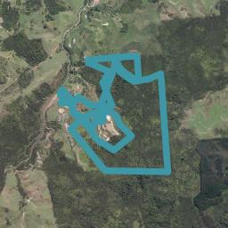 169 Bayer Road, Puhoi, Warkworth