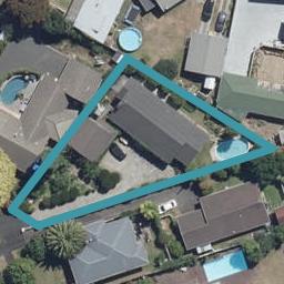 952 River Road, Queenwood, Hamilton