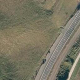 1932 State Highway 2, Te Hauke, Ōtāne