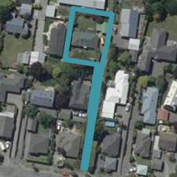 41A Grange Street, Hillsborough, Christchurch