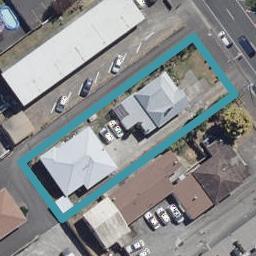 5/37 Seddon Road, Frankton, Hamilton