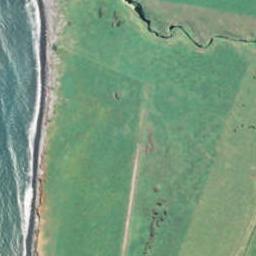 379 Porikapa Road, Warea