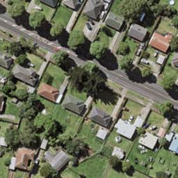 1/211 Tripoli Road, Point England, Auckland